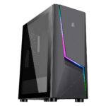 ant-cabinet-ice-130ag